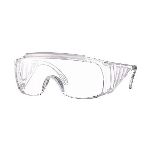 バランスの取れた 花王 楽ナビ大浴場 フォームスプレッダー