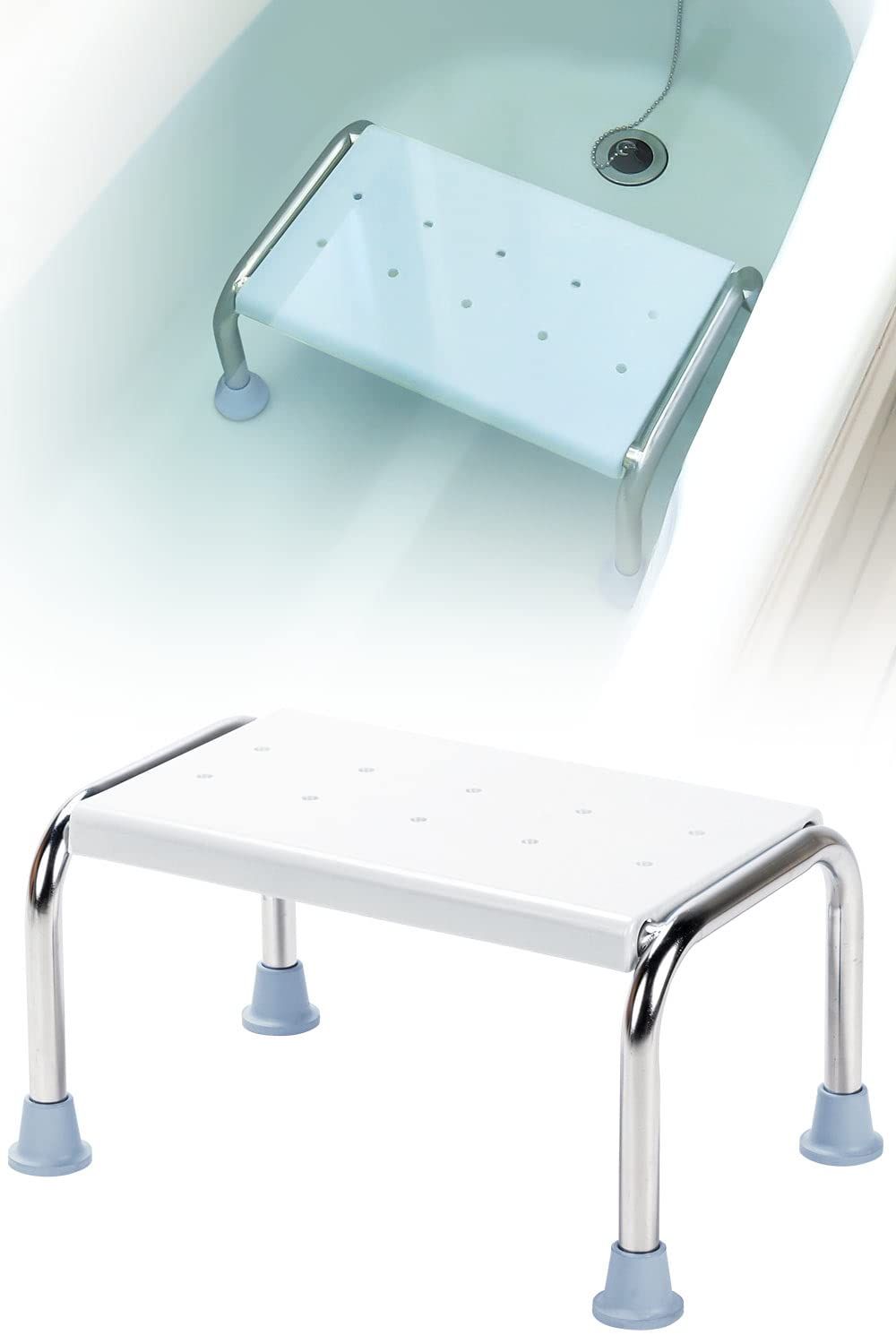 ☆特別ご提供☆格安お買得♢10kg【浄化♡浴用ヒマラヤ岩塩クリスタル