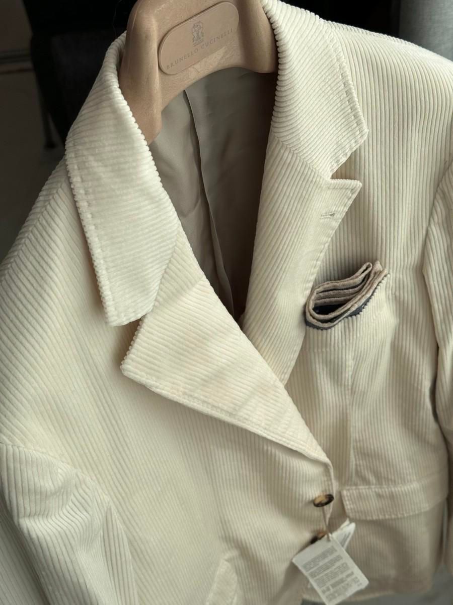 Bunjang商品韓国直送】BRUNELLO CUCINELLI(ブルネロクチネリ 
