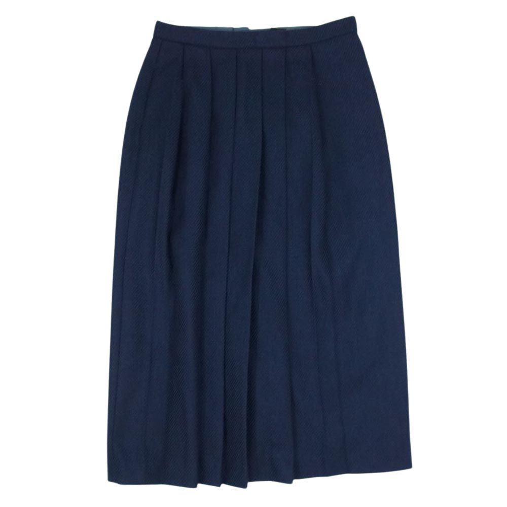 ★新品★Drawer ドゥロワー　スカート Drawer ドゥロワー スカート