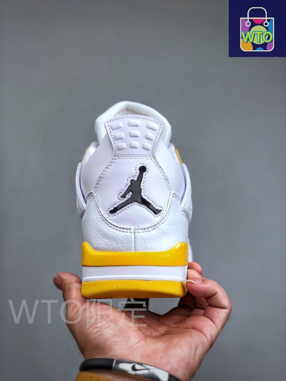 【本物保証 /関税・送料無料】Nike WMNS Air Jordan 4 Retro WMNS AIR JORDAN 4 RETRO SP - スニーカーショップSKIT