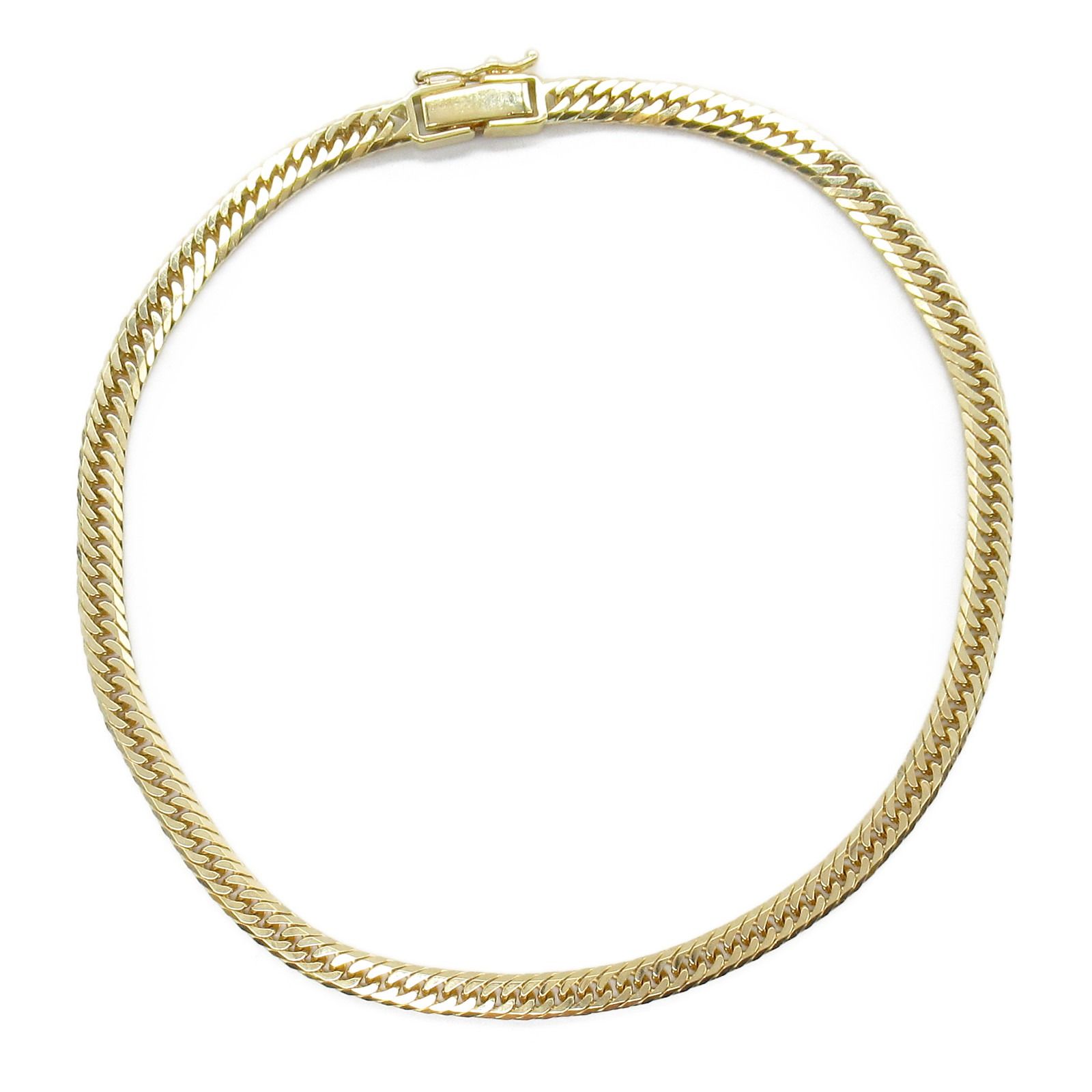 JEWELRY ジュエリー 8メンT アンクレット その他アクセサリー