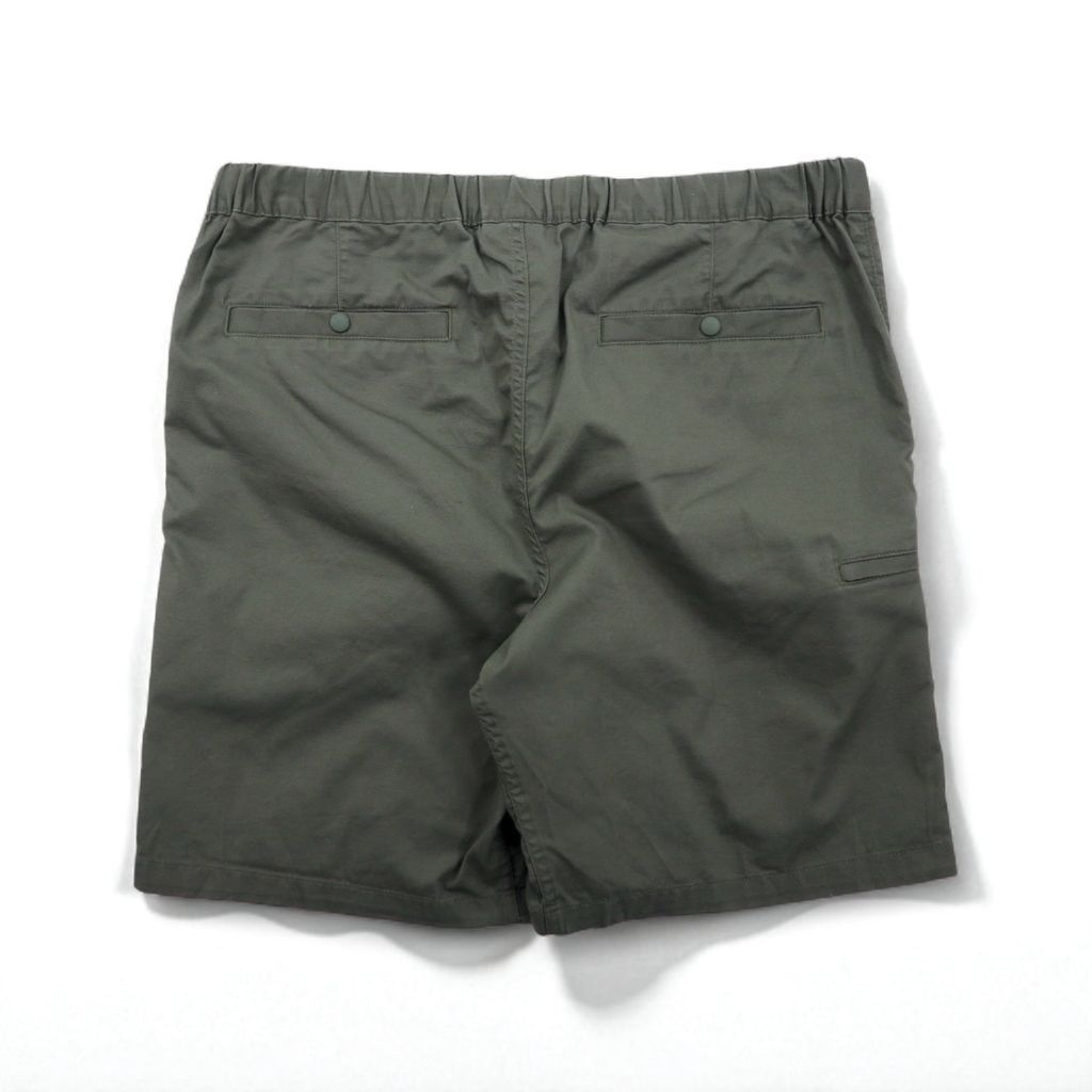 patagonia パフォーマンス ショーツ PERFORMANCE GI IV patagonia パフォーマンス ショーツ PERFORMANCE GI IV SHORTS