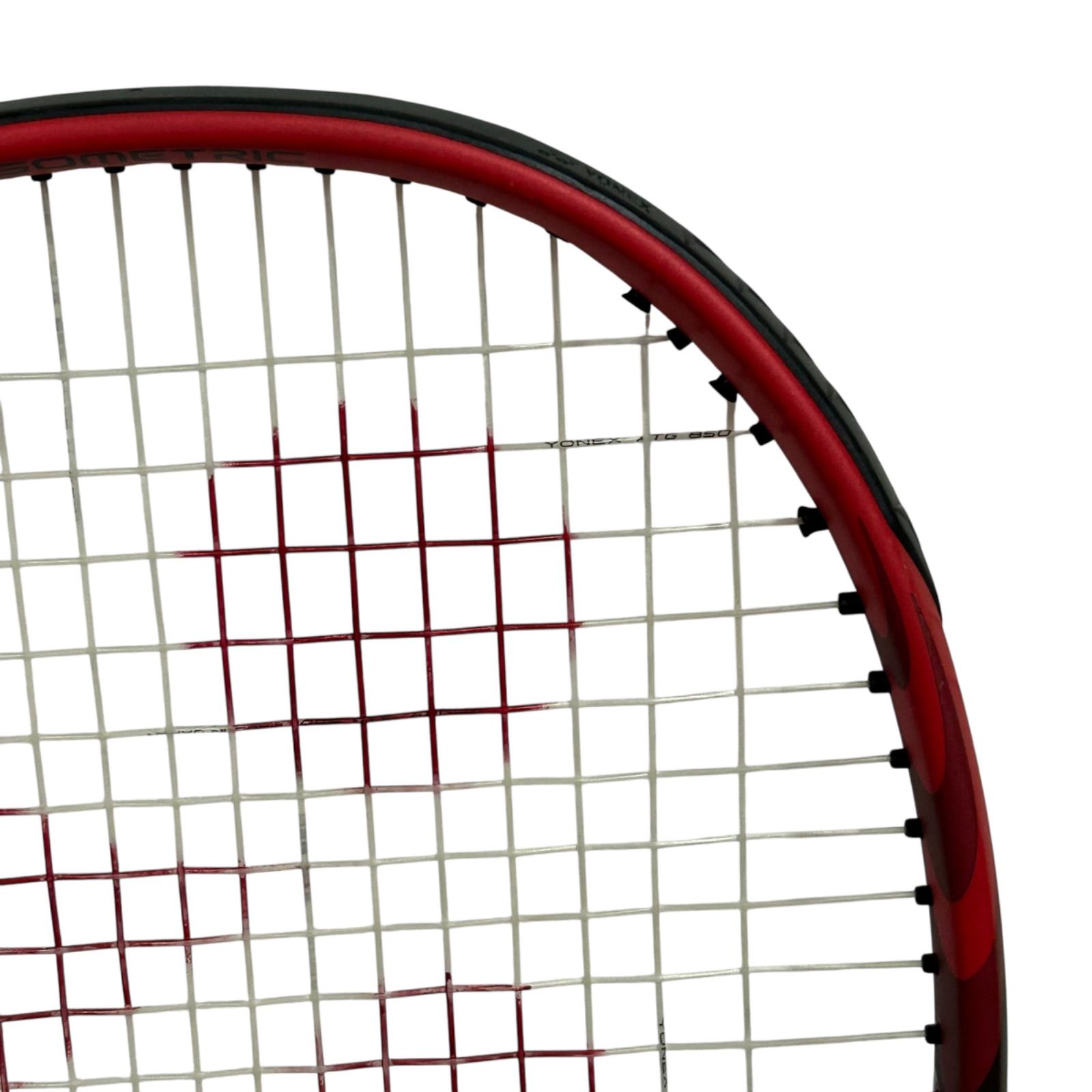 硬式テニスラケット VCORE 100 2本セット YONEX VCORE 100 ヨネックス