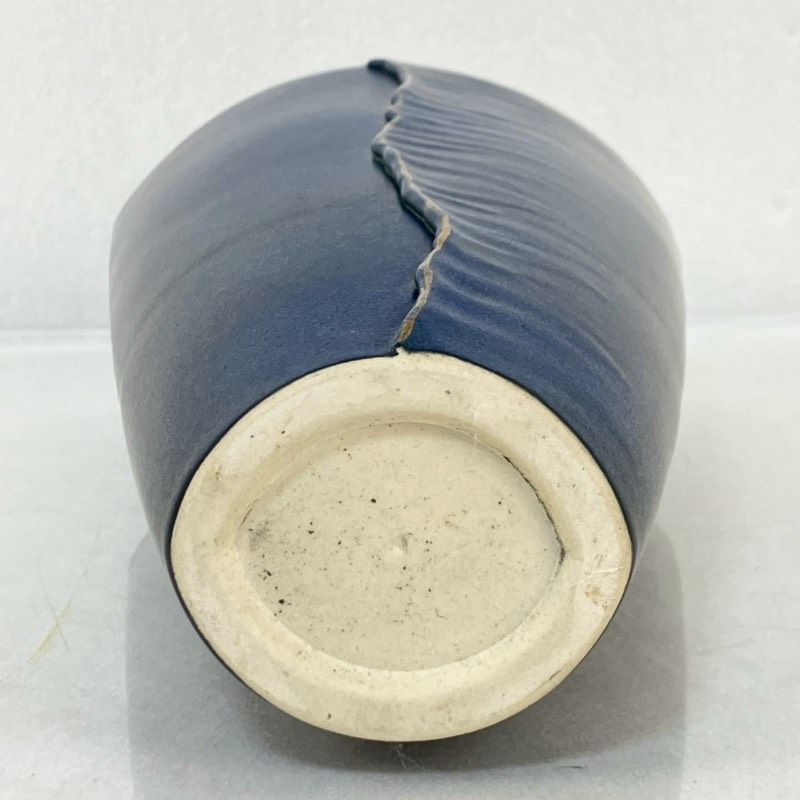 剣山付属 花器 花入 花活け 華道具 フラワーベース 池坊 池坊好み WWW_USTAUSTRALIA_COM_AU