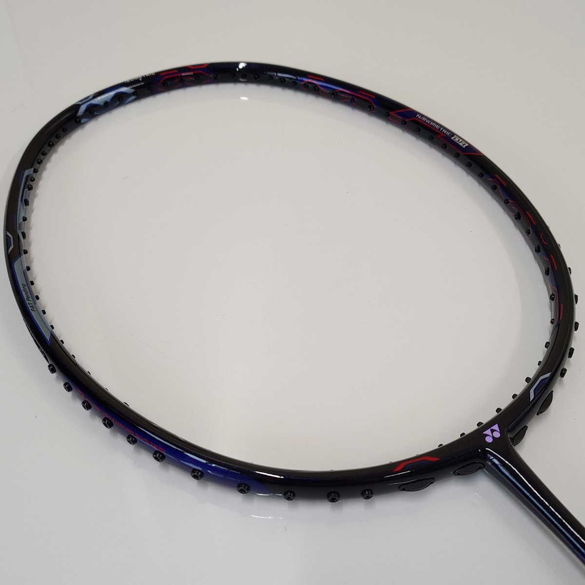 デュオラ8xp 2本セット売り 新品】DUORA 8 XP 3U5 一本のみ 新品】DUORA