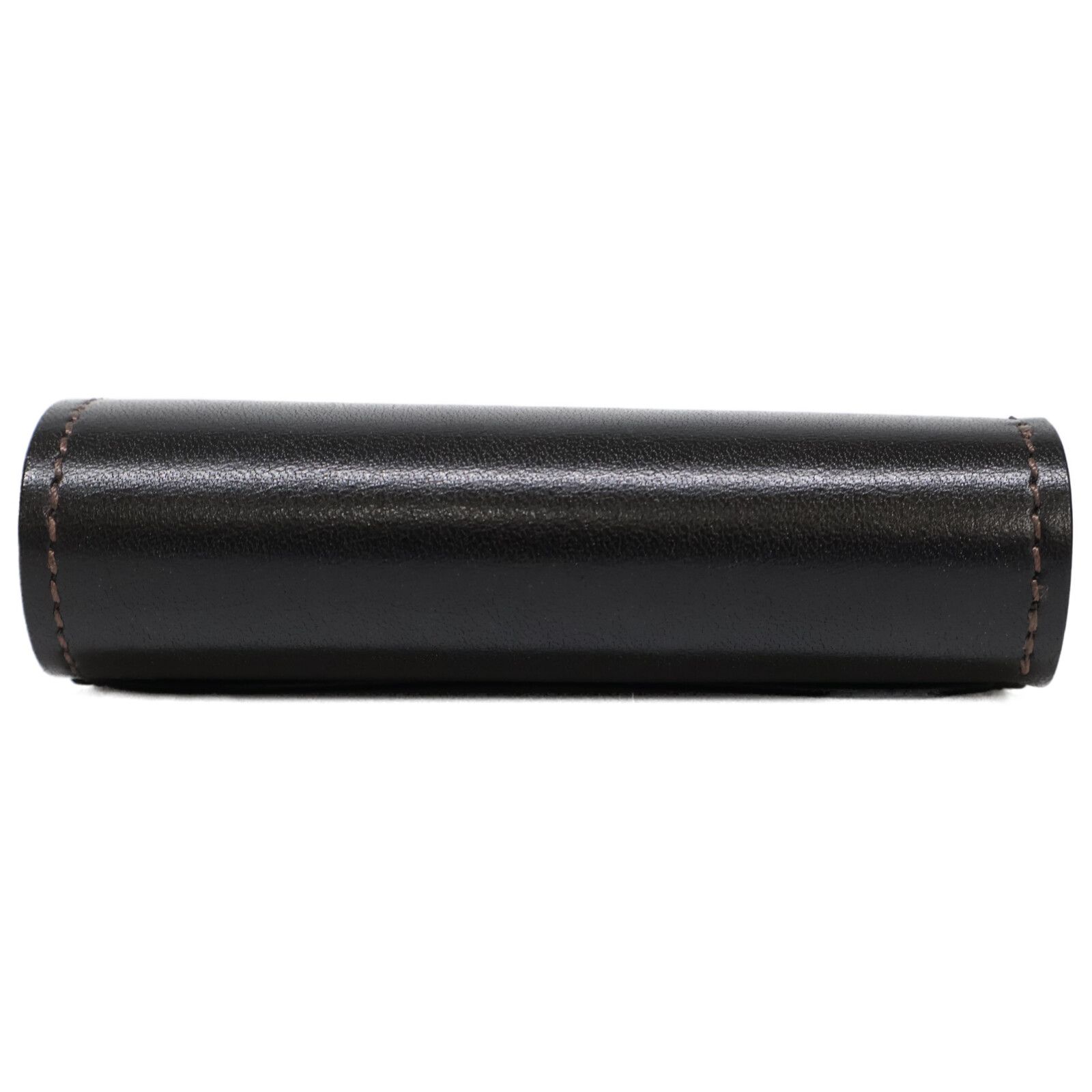 WILDSWANS ワイルドスワンズ 【新品未使用】CASA/FGB/BK カーサ フル