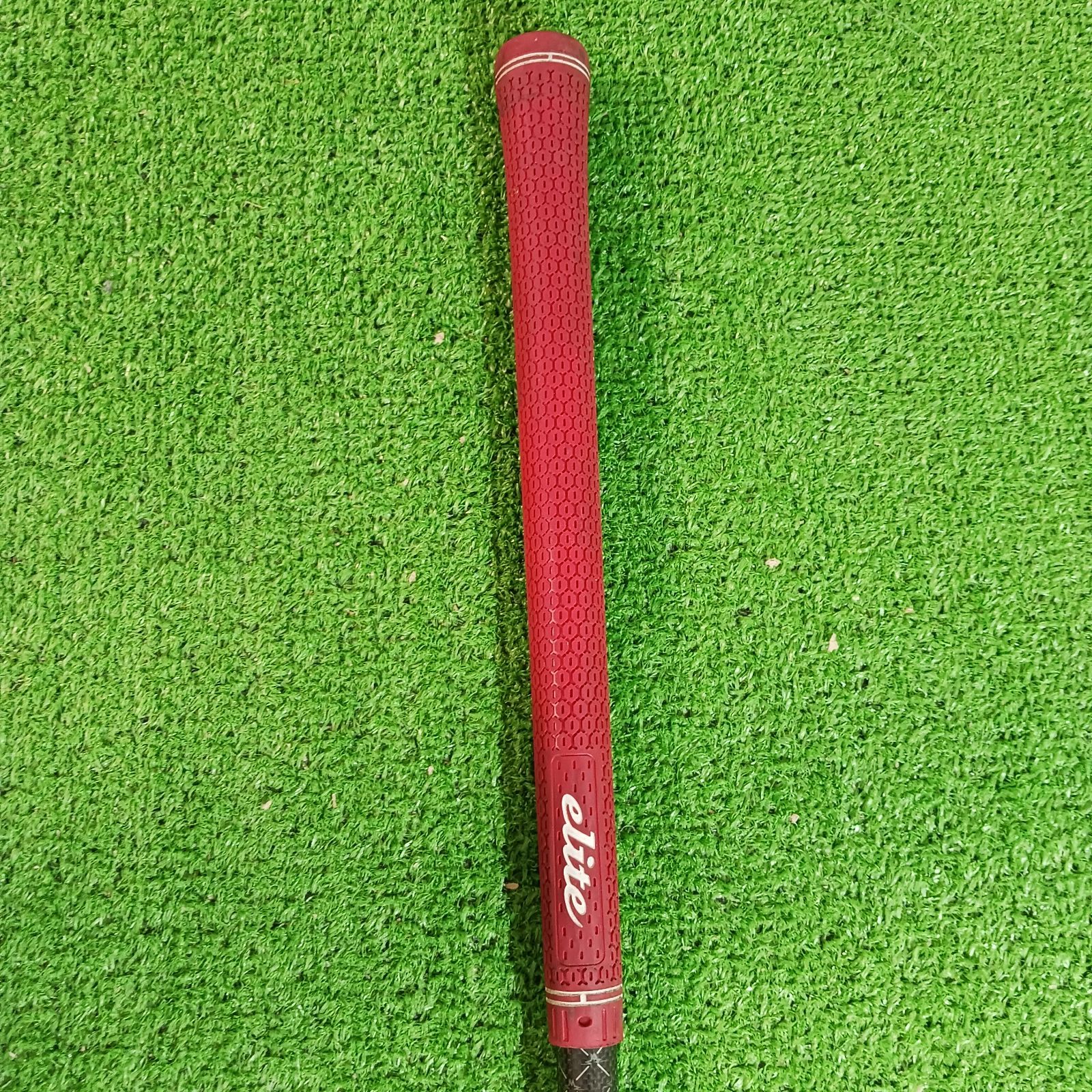 三菱テンセイプロオレンジ1K 50 S タイトリストスリーブ付 テンセイオレンジck pro 50 S シャフトタイトリストスリーブ TENSEI CK