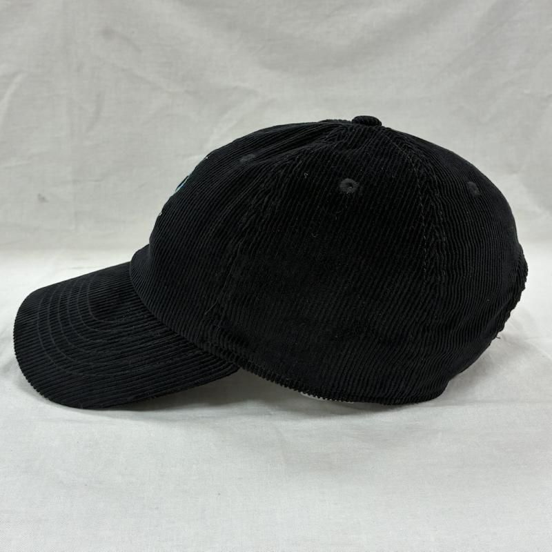 CHALLENGER チャレンジャー 帽子 キャップ 25' SNAKE CAP CLG-AC