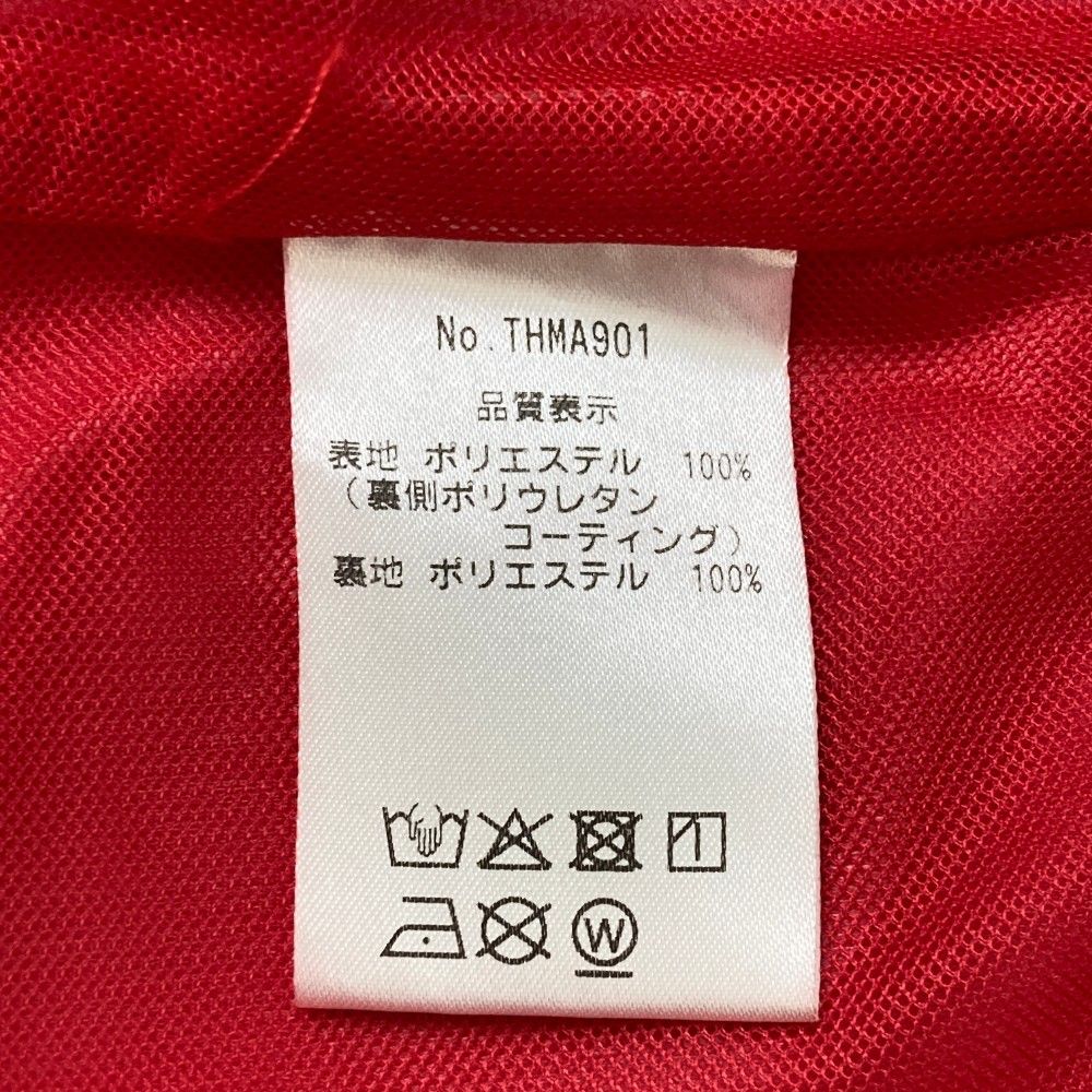 ストスト