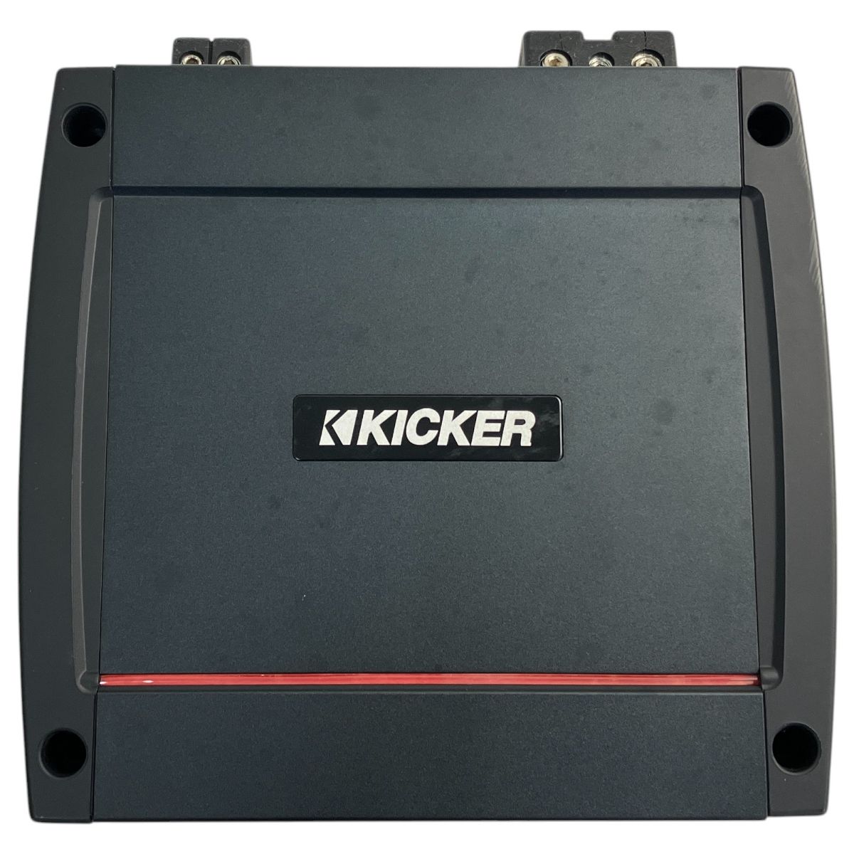 KICKER