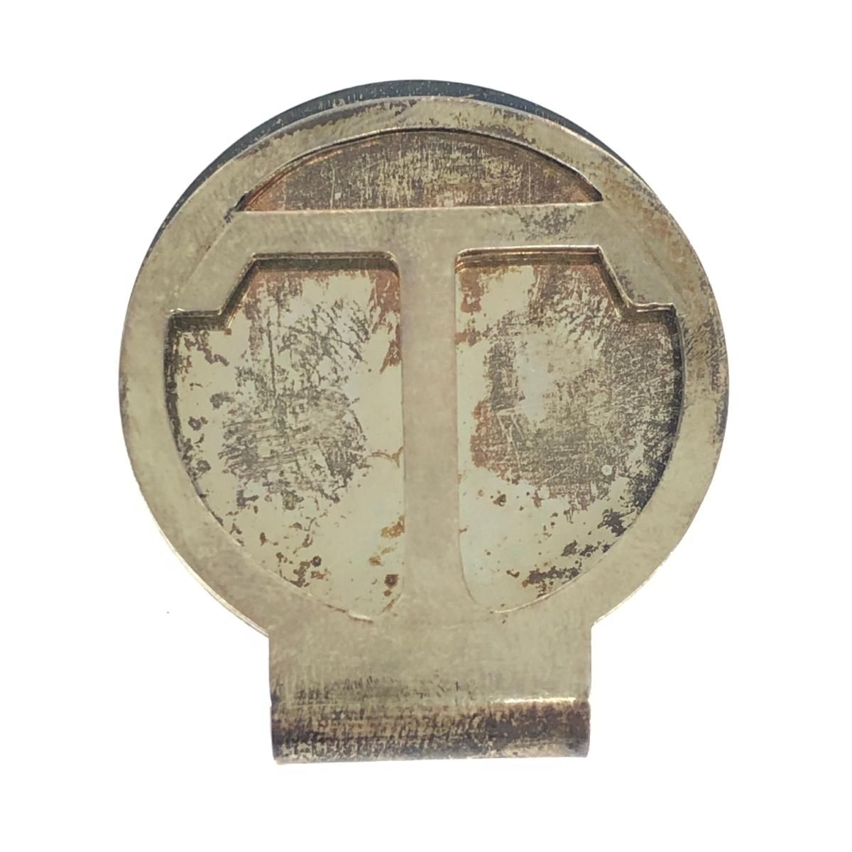 中国 戦国時代 帯鈎 装身具 ベスト 青銅器 象嵌 トルコ石 古玩 骨董 古美術