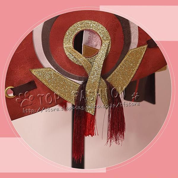 靴 道具別売りり