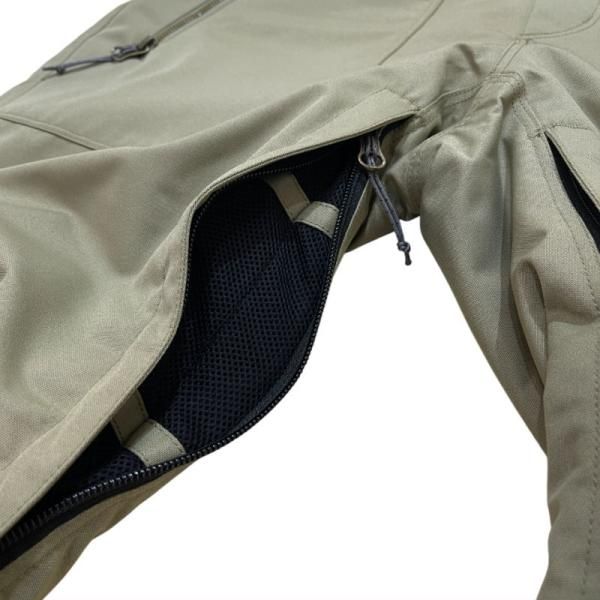 PANT