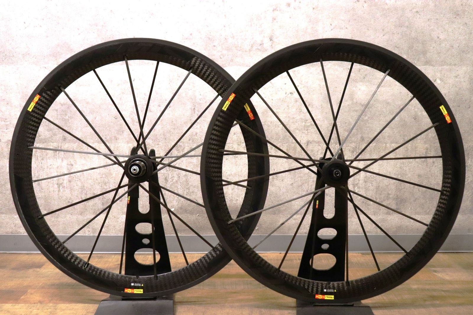 マビック　コスミックカーボン　エグザリット マビック コスミックプロカーボン エグザリット MAVIC COSMIC