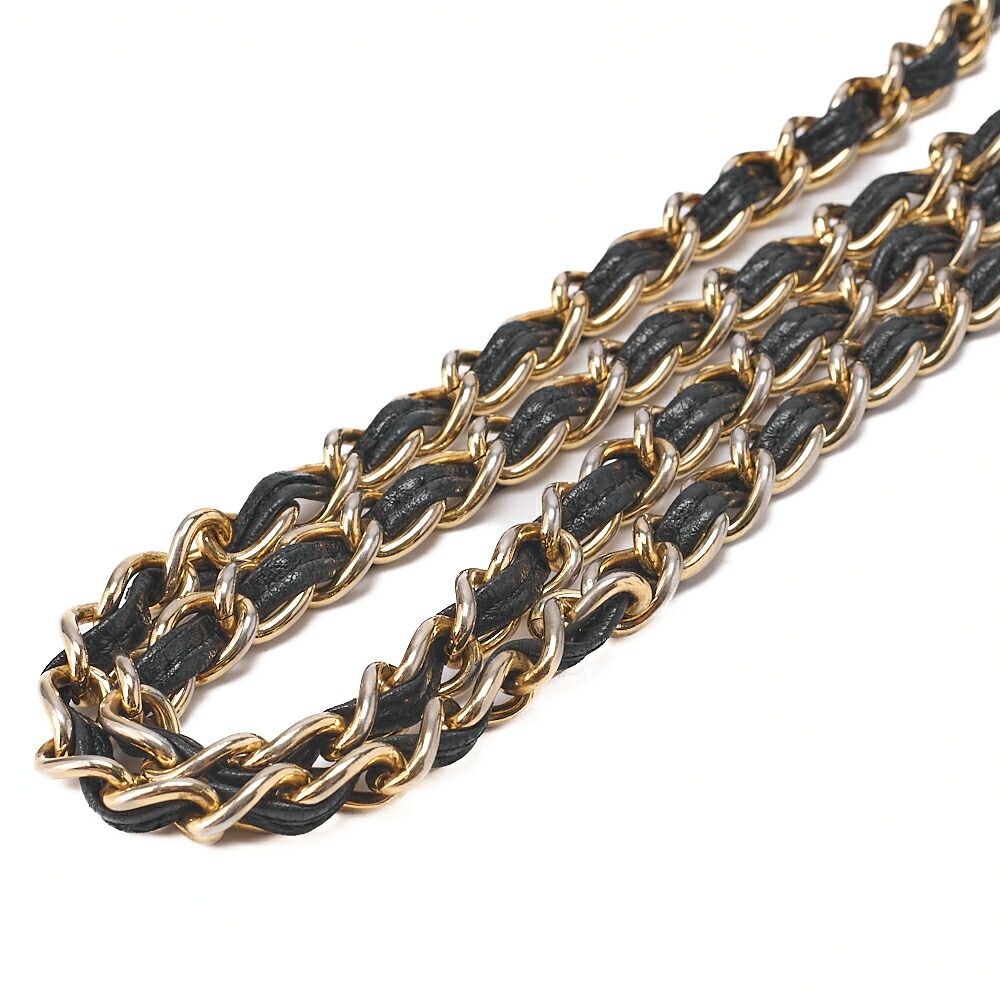 ココマーク フリンジ