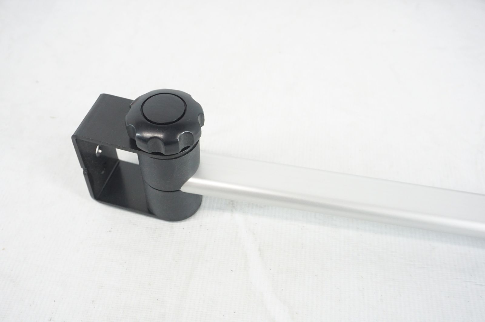 MINOURA ミノウラ