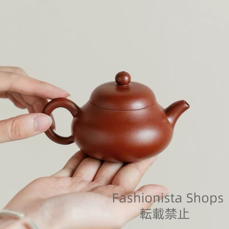 細工