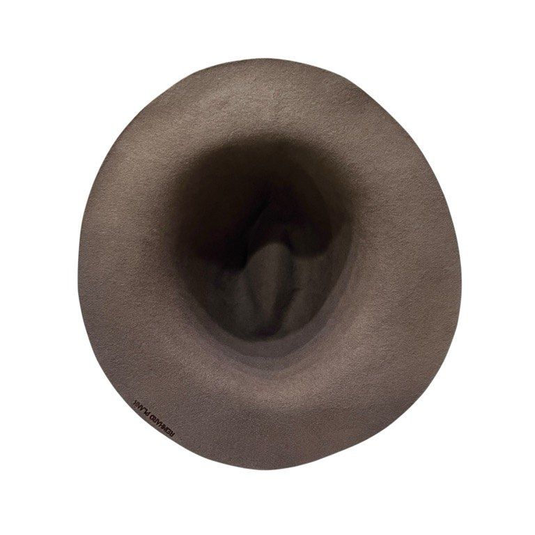 スパヴェンタ ラパン