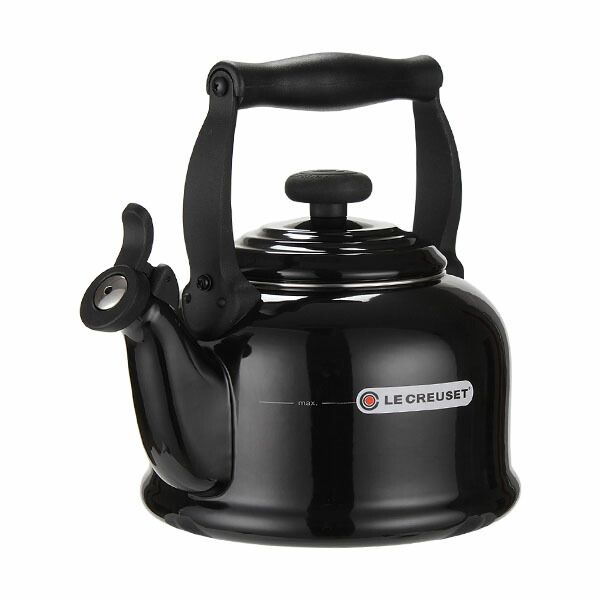 Creuset デミ