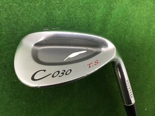 フォーティーン C-030 SW ダイナミックゴールド FOURTEEN フォーティーン C-030 SW ダイナミックゴールド FOURTEEN