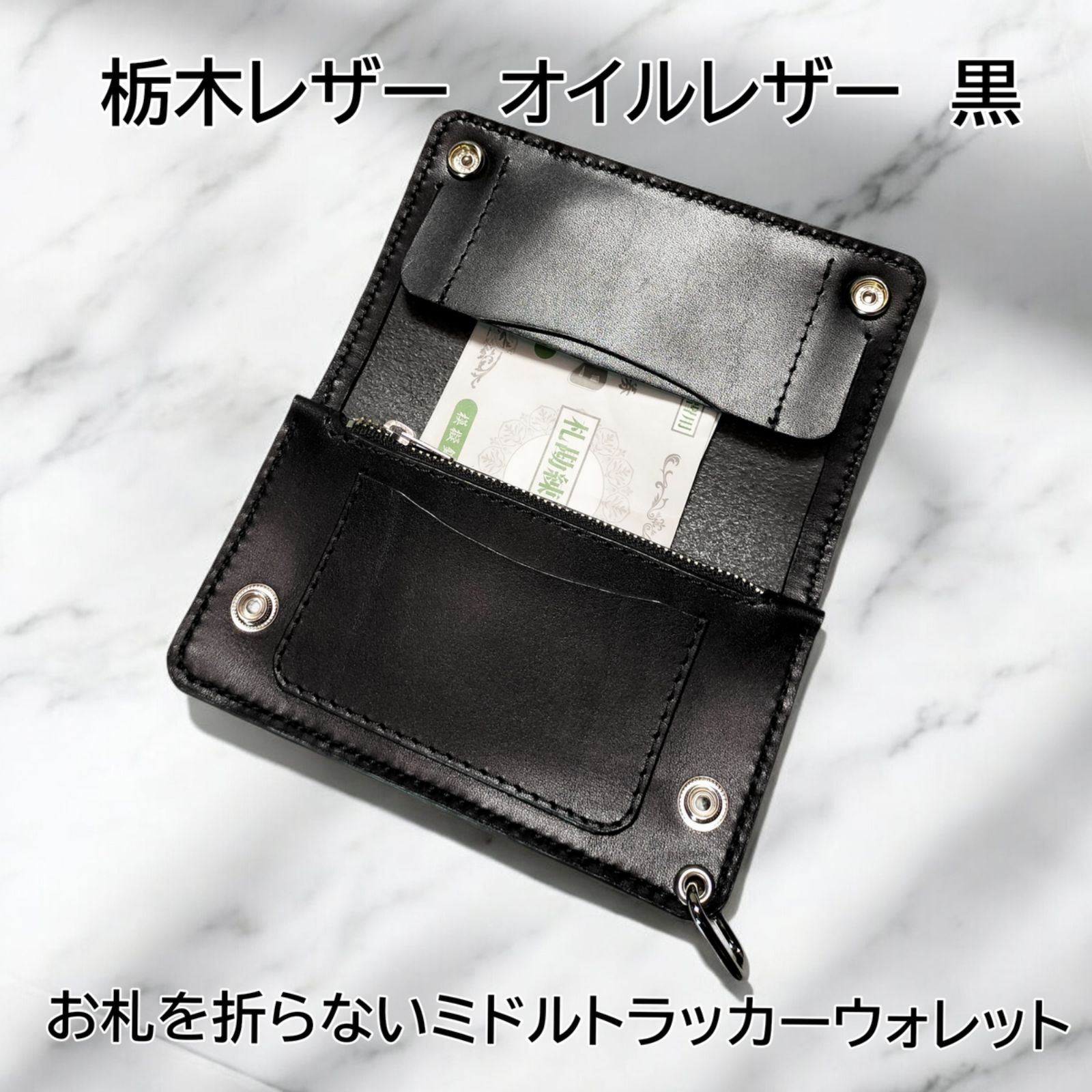 良品✨】PRADA プラダ 三つ折り財布 コンパクトウォレット ビジュー