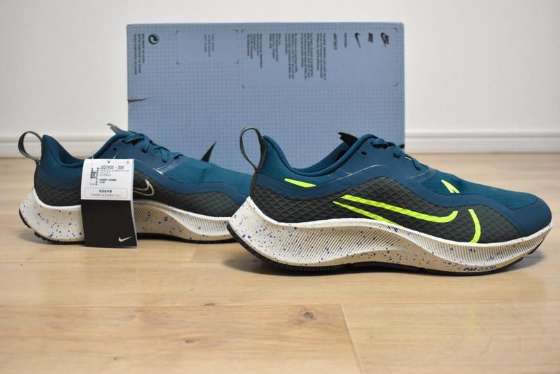 NIKE エアズーム　ペガサス37 ナイキ NIKE エア ズーム ペガサス37 AIR ZOOM PEGASUS 37