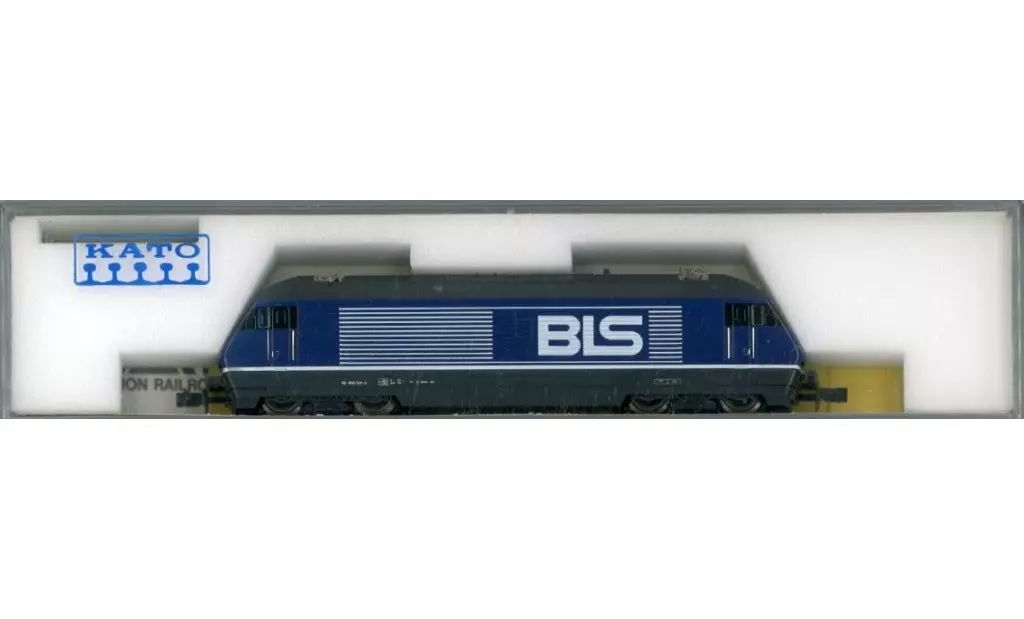 中国鉄道の旅 1〜5巻 5冊セット 全巻揃い 中国鉄道出版