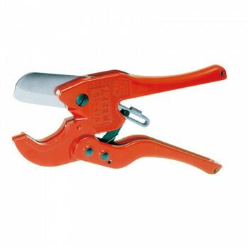 室本鉄工 メリー MERRY エンビパイプカッタ 刃付 PIP19 44105