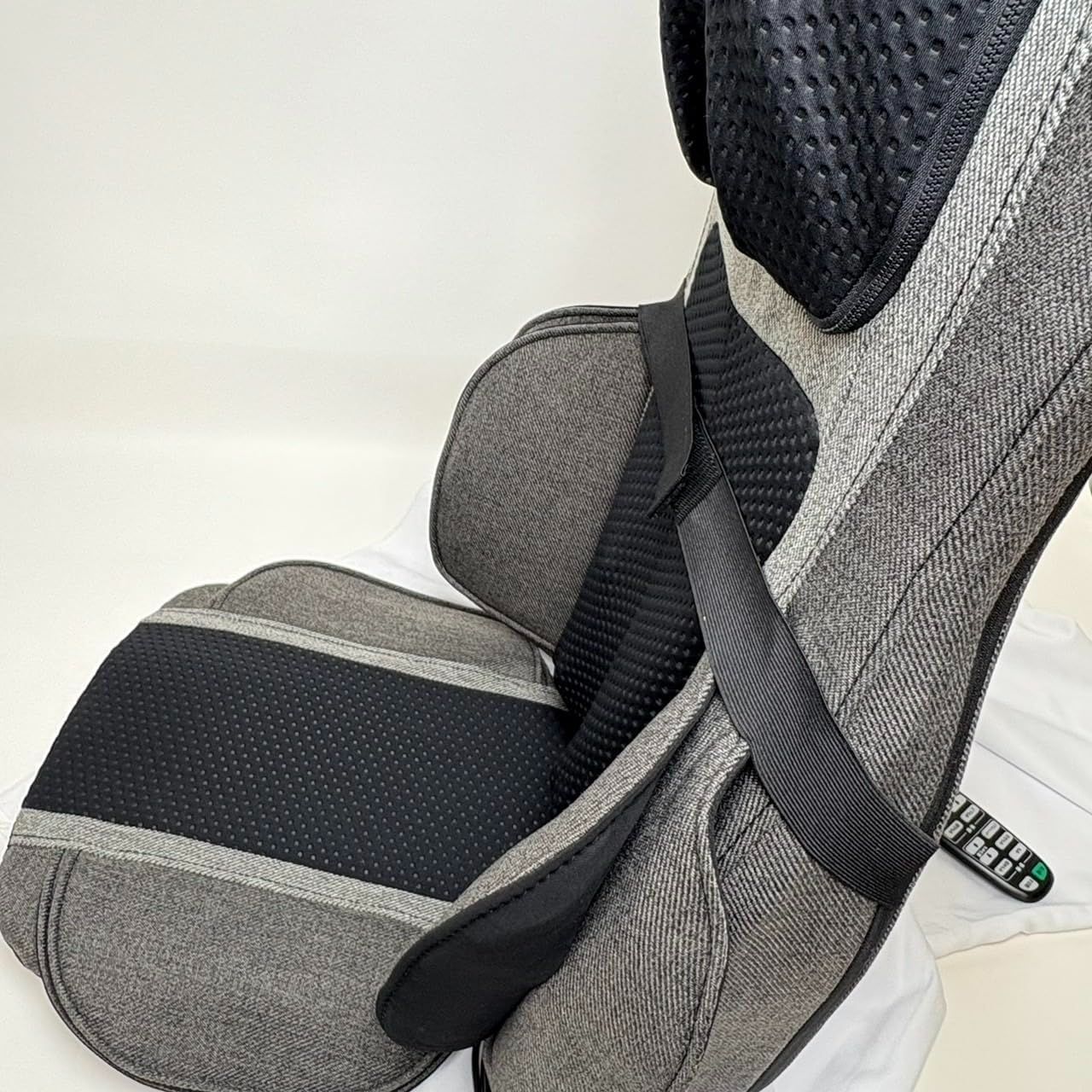 マッサージチェア 3219