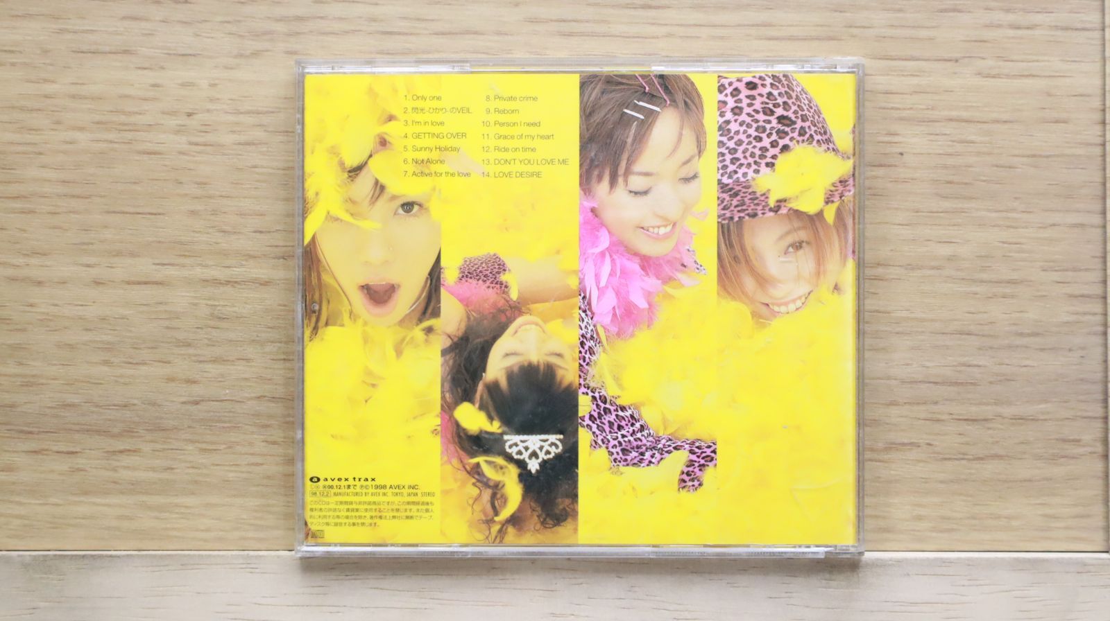 Ruvie world end. 限定盤 2DVD+CD Ruvie world end. 限定盤 2DVD+CD