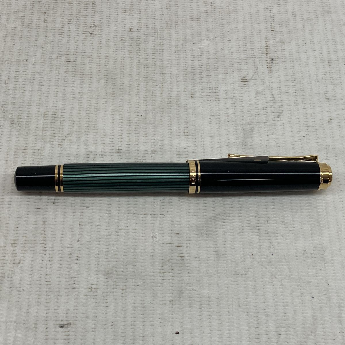 Pelikan