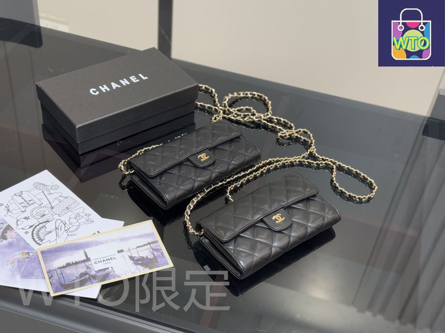 2012日本代表モデル】YONEXバドミントンゲームシャツレディースO（XL