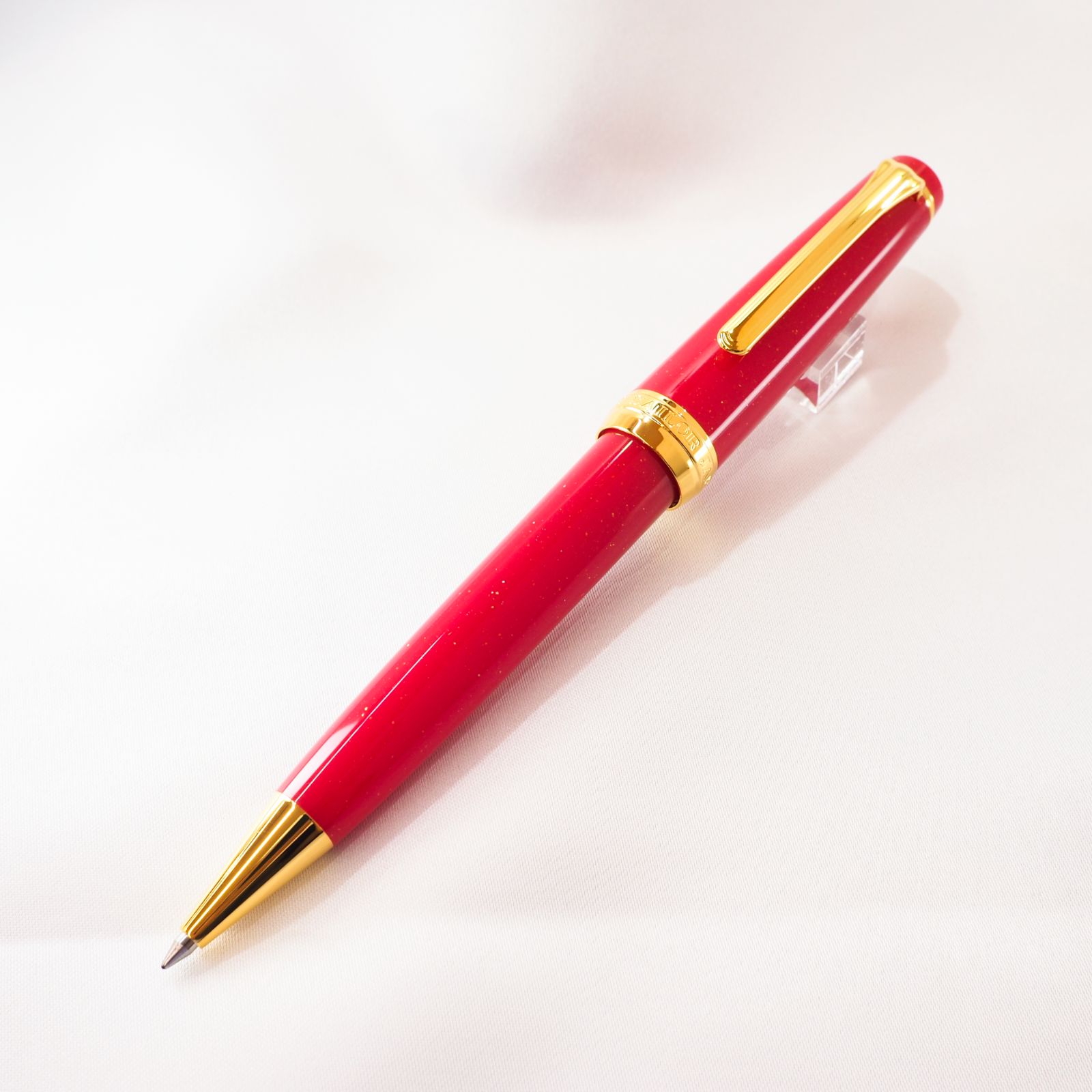 超絶激レア 楽天イーグルス 創設10周年記念球 NPB公式統一球 ファール