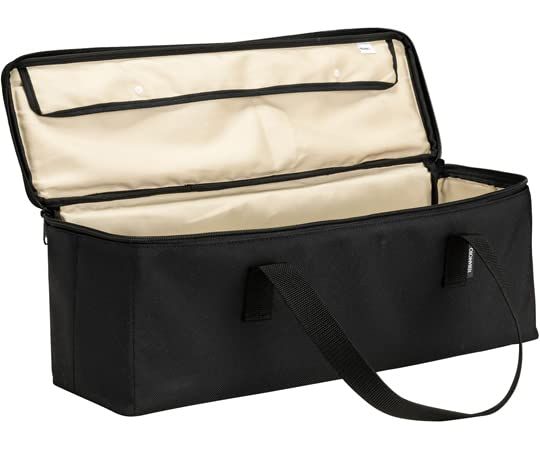 ホテルアメニティートート