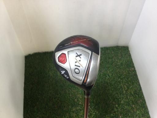 ダンロップXXIO MP1100 AW・ SWフレックス SR ゼクシオ11 単品 mp1100