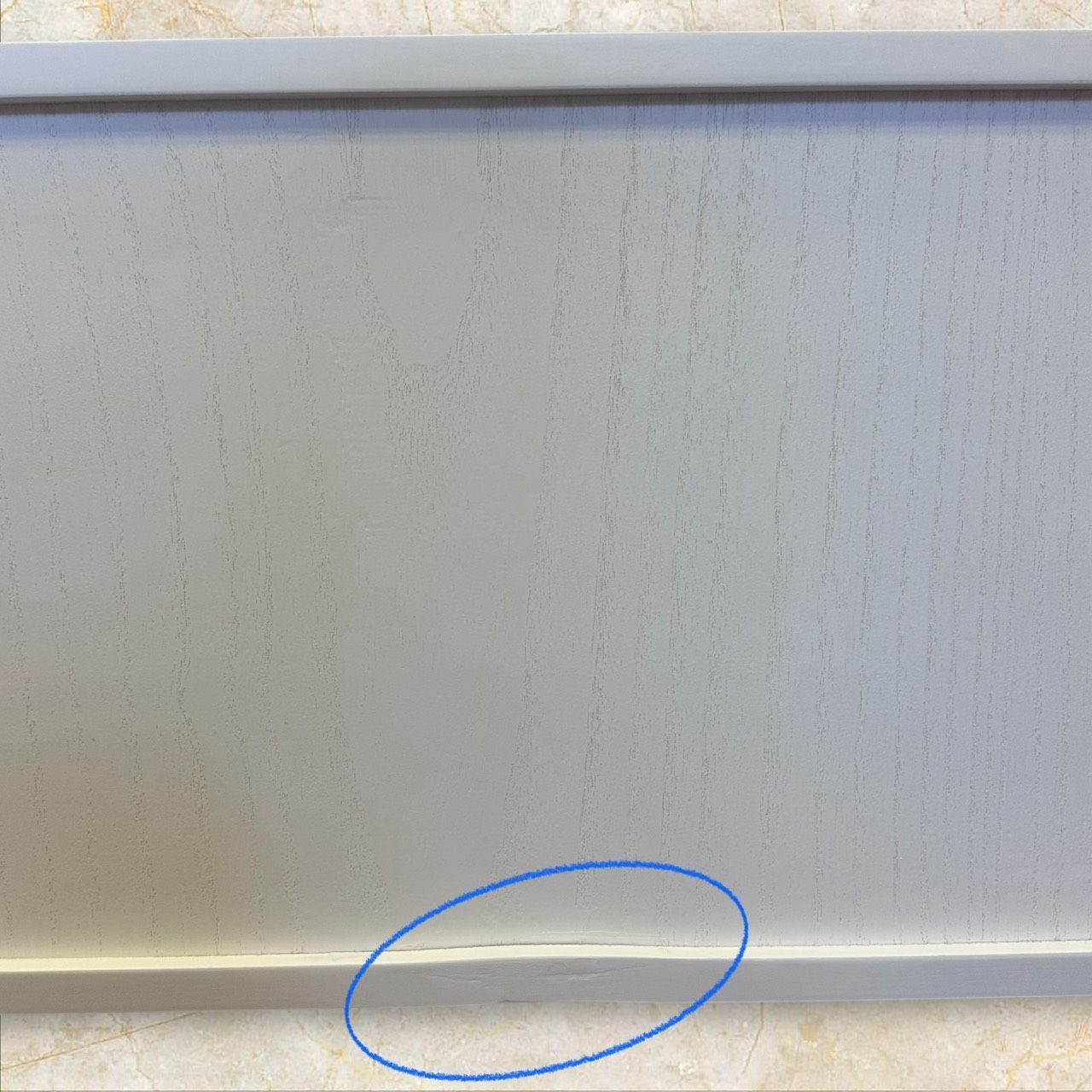 E ヨーロピアン調 サイドボード リビング収納 扉付き テレビラック 台 ボード