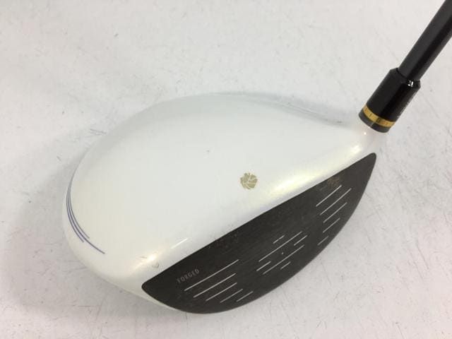 1W 14日間返品OK