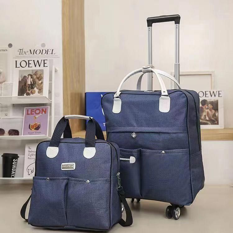 サンプル落ち・ビヨンドジュニアハイチェア　ナチュラル・ラズベリー サンプル落ち！ビヨンドジュニアハイチェア ナチュラル・ラズベリー