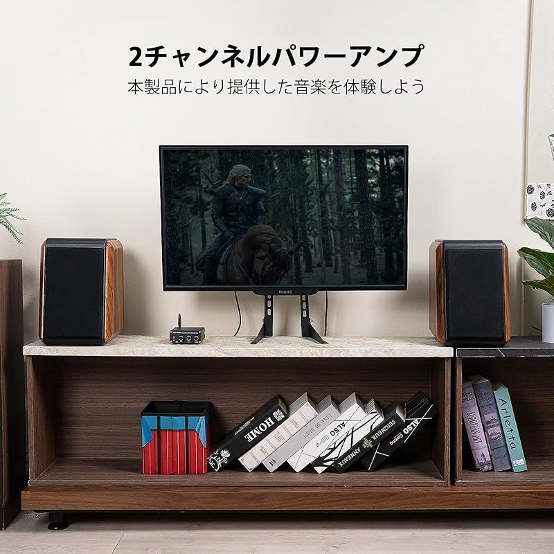 ミニ