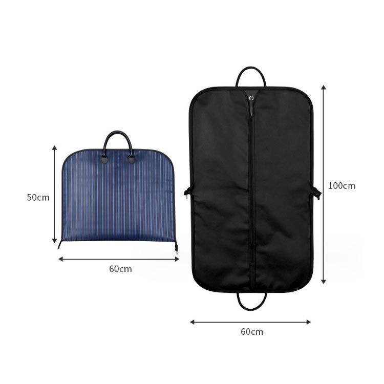 Jaguar レザースーツキャリア（ガーメントバッグ） Jaguar レザースーツキャリア（ガーメントバッグ） 【公式通販】