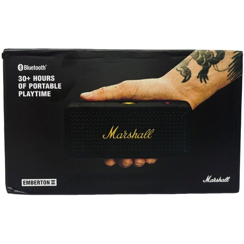 Bluetooth ワイヤレススピーカー