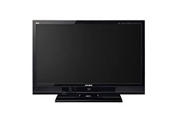 中古】 三菱電機 (MITSUBISHI) 32V型 液晶 テレビ LCD-32BHR35 フル 