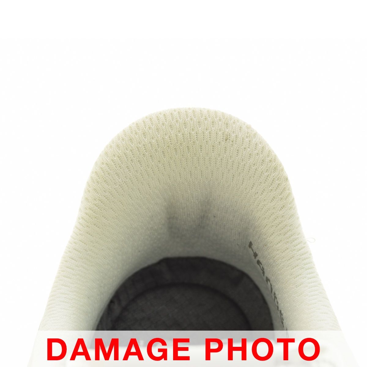 筆記用具 코さん専用出品 SKECHERS】185223 Slip-Ins Jade Radiant Roar