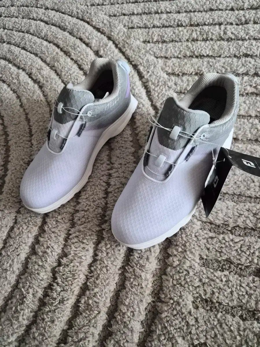 SMTOWN セブンネット 限定 トレカ 6000円 購入特典 スルギ SMTOWN