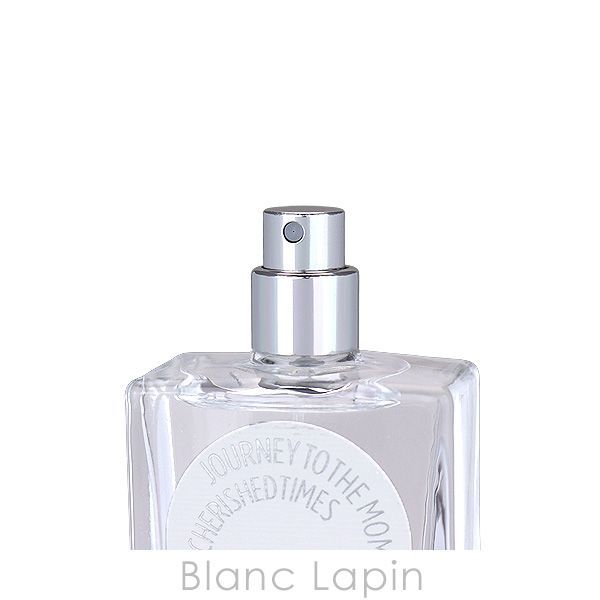 エスダブル19 SW19 ミッドナイト セール EDP 50ml フレグランスユニ