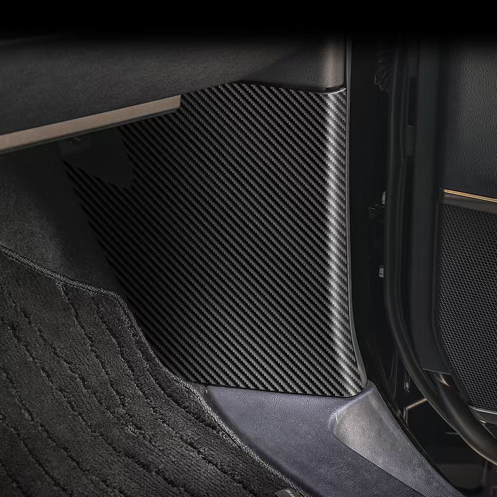 ✮美品✮ ステンドグラス ボタニカル 壁掛け オブジェ ✮美品