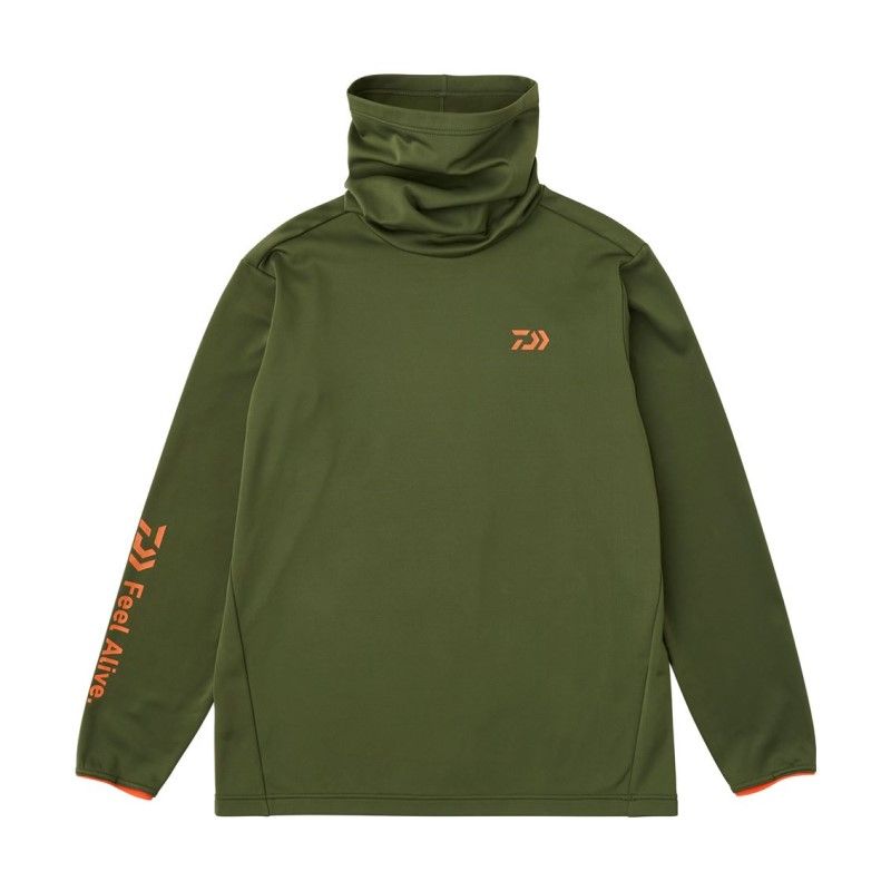 563 ヨーガンレール ウールメルトン ロングコート ゆったり パープル