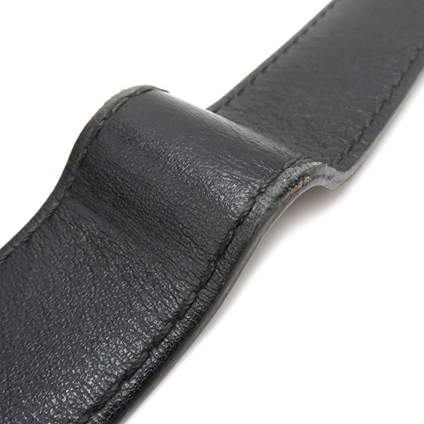 M44336