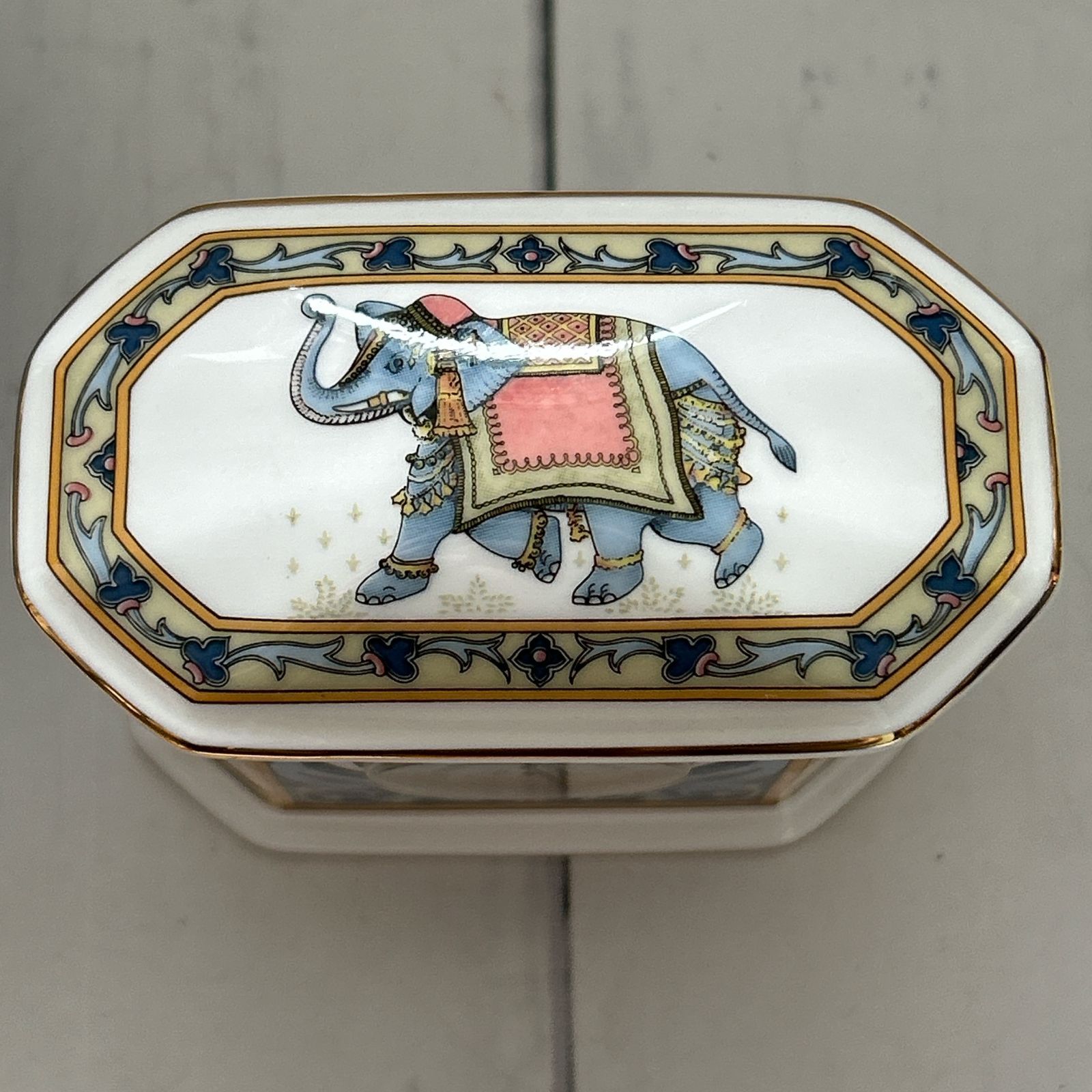 WEDGWOOD/2点 まとめセット！ウェッジウッド ワイルド